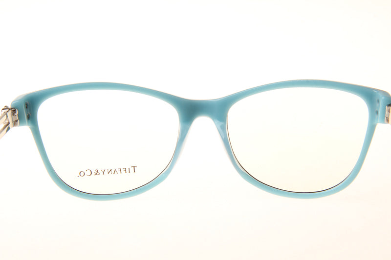 Tiffany & Co.