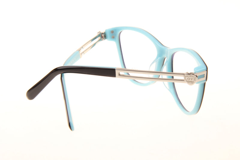 Tiffany & Co.