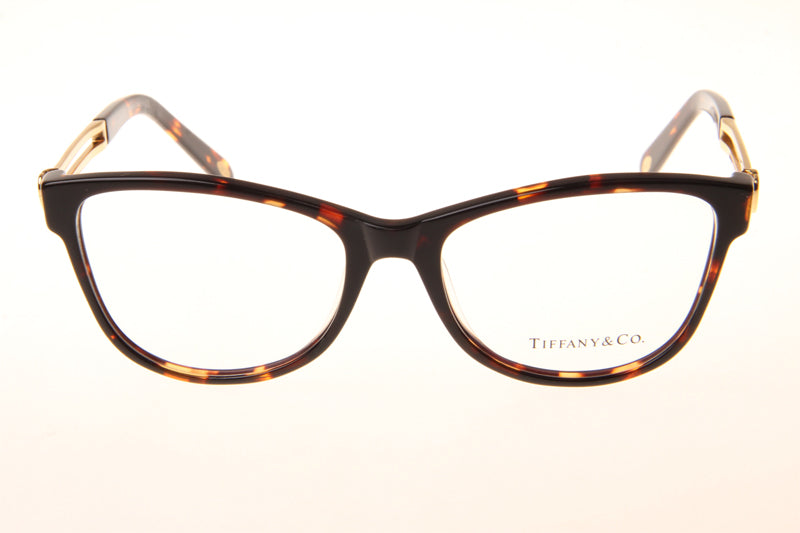 Tiffany & Co.