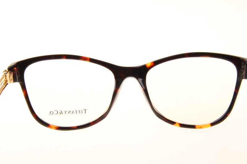 Tiffany & Co.