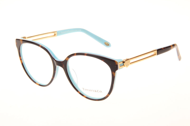 Tiffany & Co.