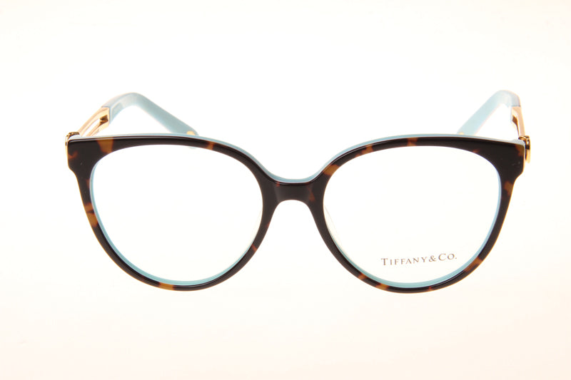 Tiffany & Co.