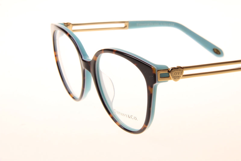 Tiffany & Co.