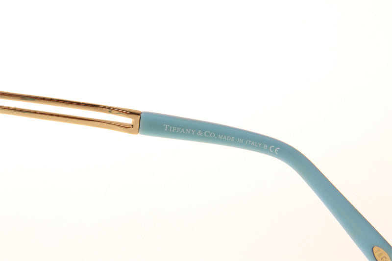 Tiffany & Co.