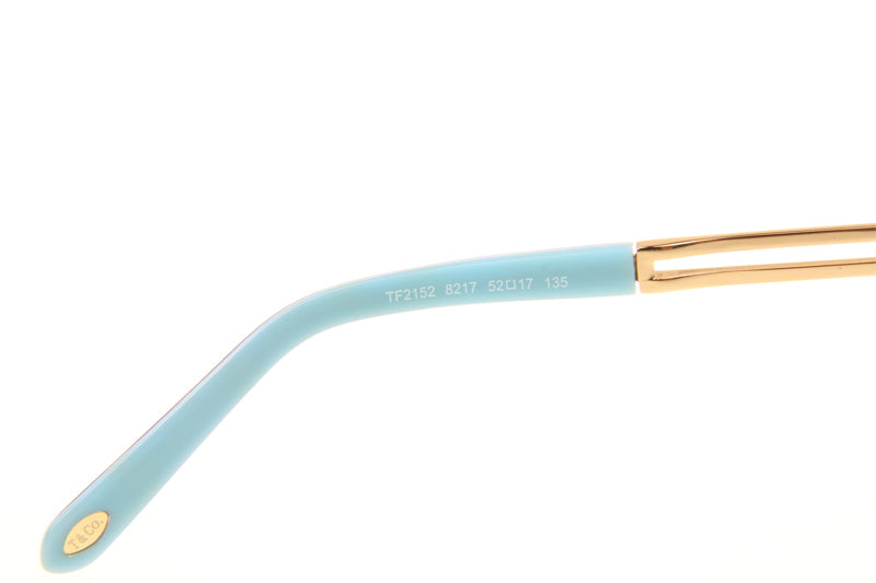 Tiffany & Co.