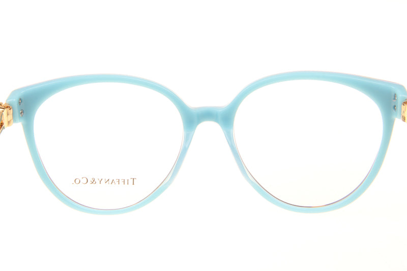 Tiffany & Co.