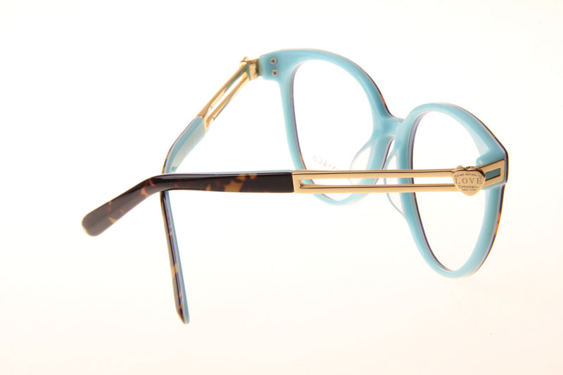 Tiffany & Co.