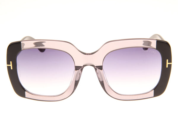 Tom Ford