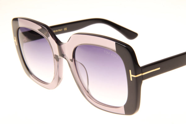 Tom Ford