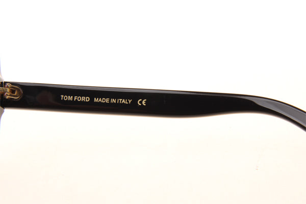 Tom Ford