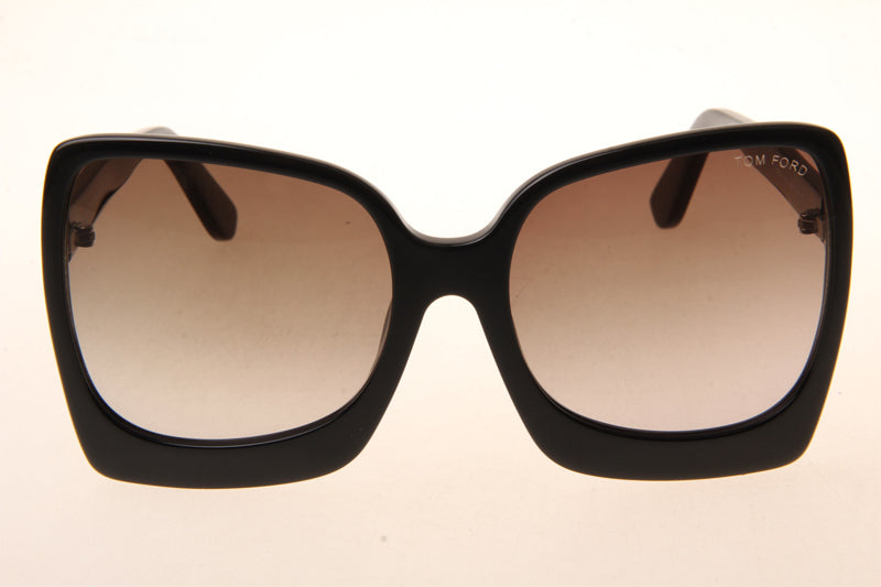 Tom ford 0618 cheap