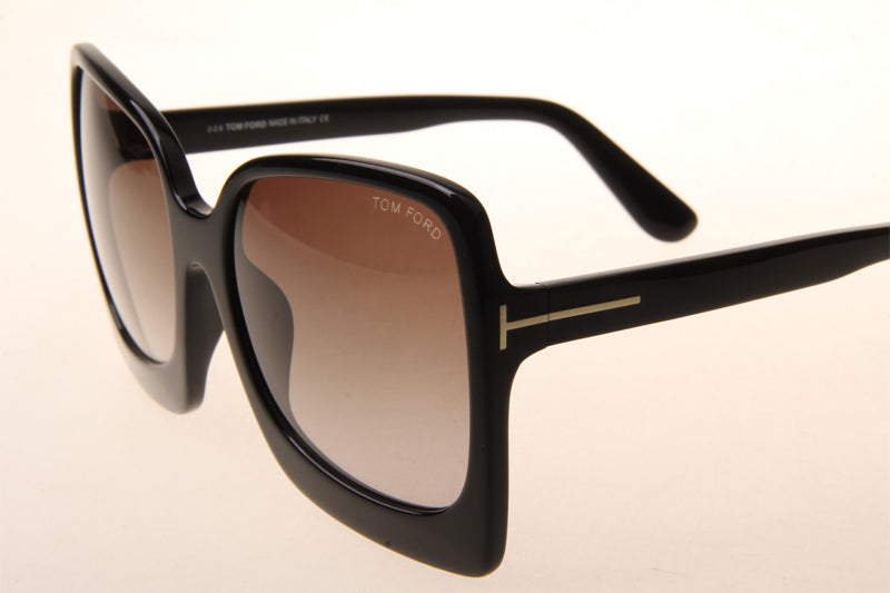 Tom ford 0618 cheap