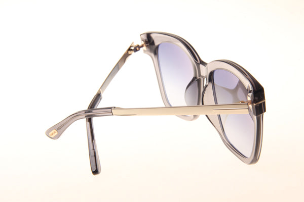 Tom Ford