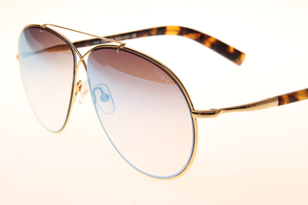 Tom Ford