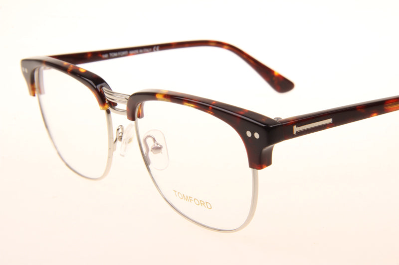 Tom ford cheap 5291 eyeglasses