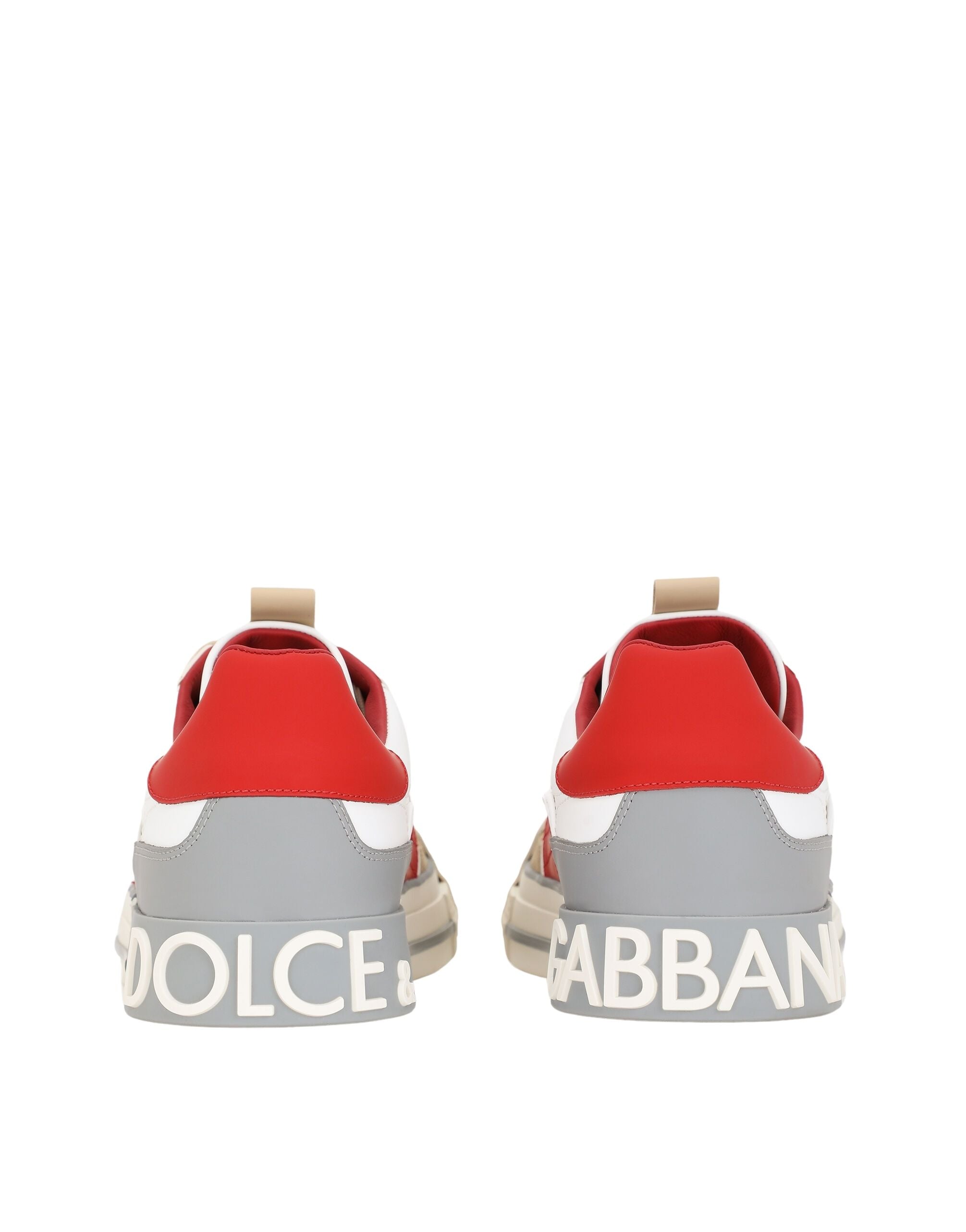 DOLCE & GABBANA