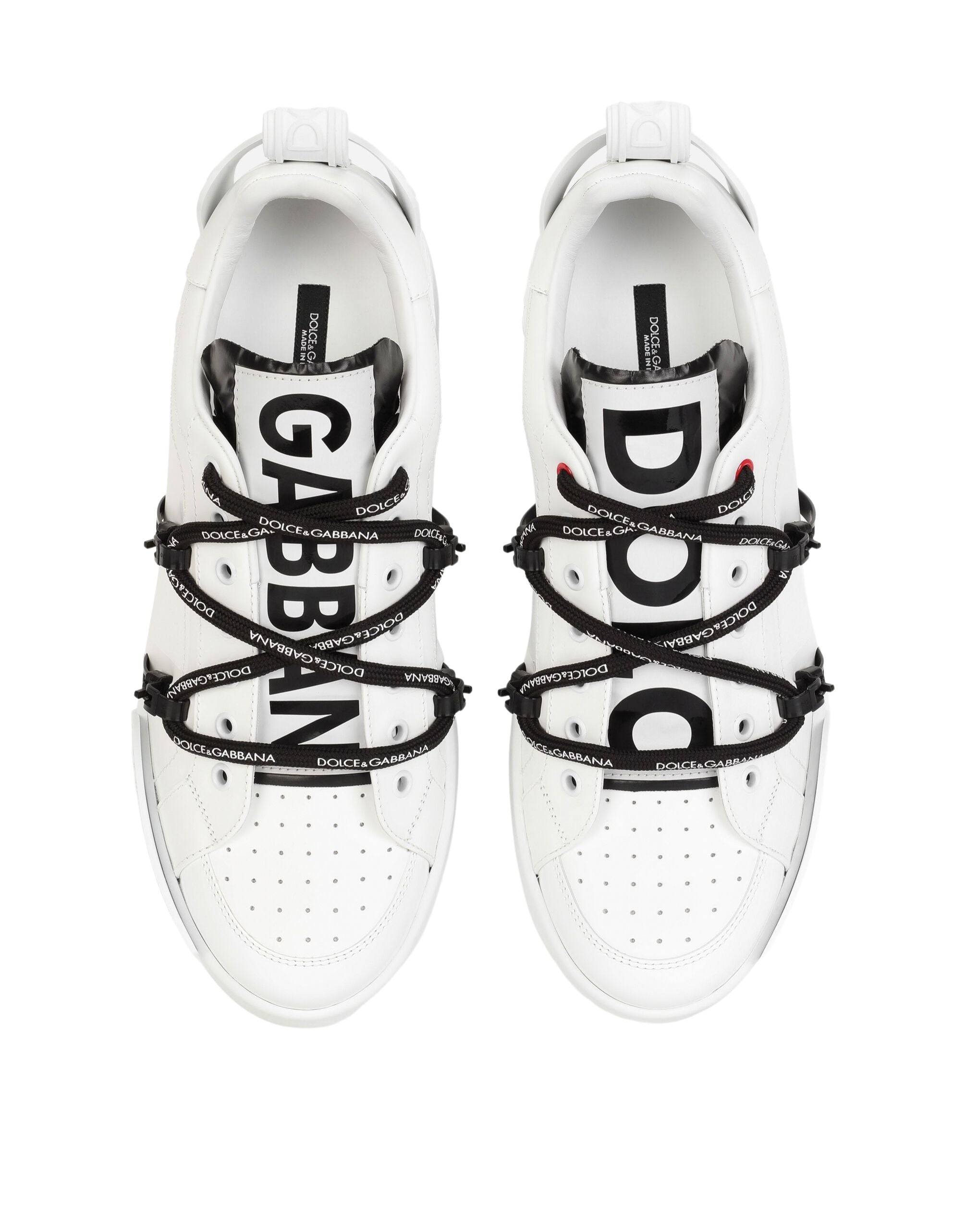 DOLCE & GABBANA