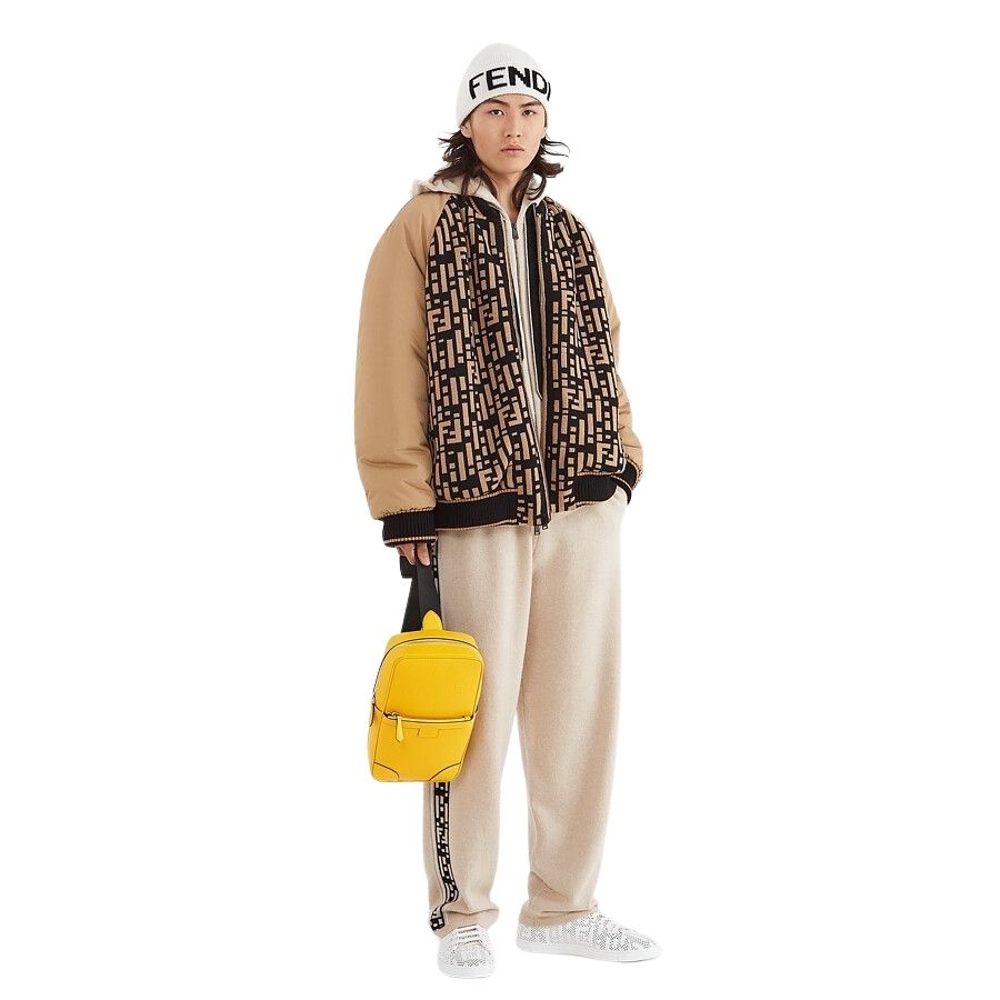FENDI