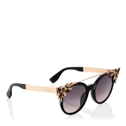 Jimmy Choo