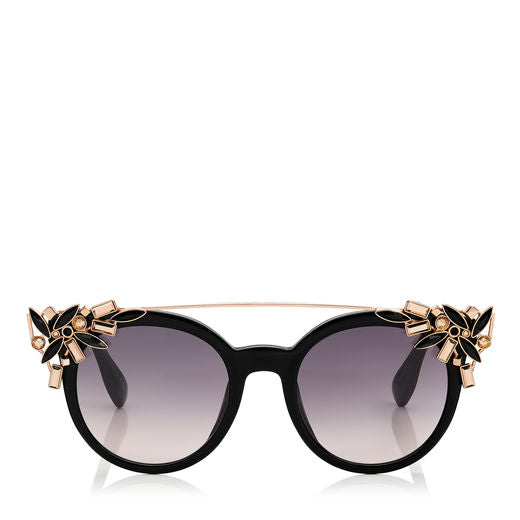 Jimmy Choo