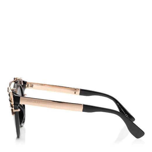 Jimmy Choo