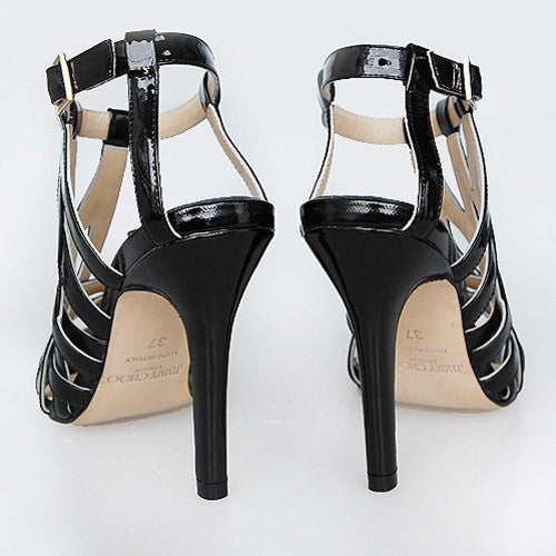 Jimmy Choo