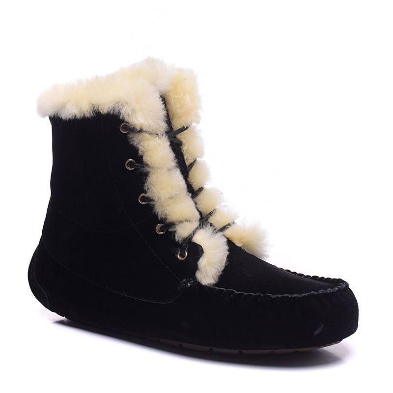 UGG