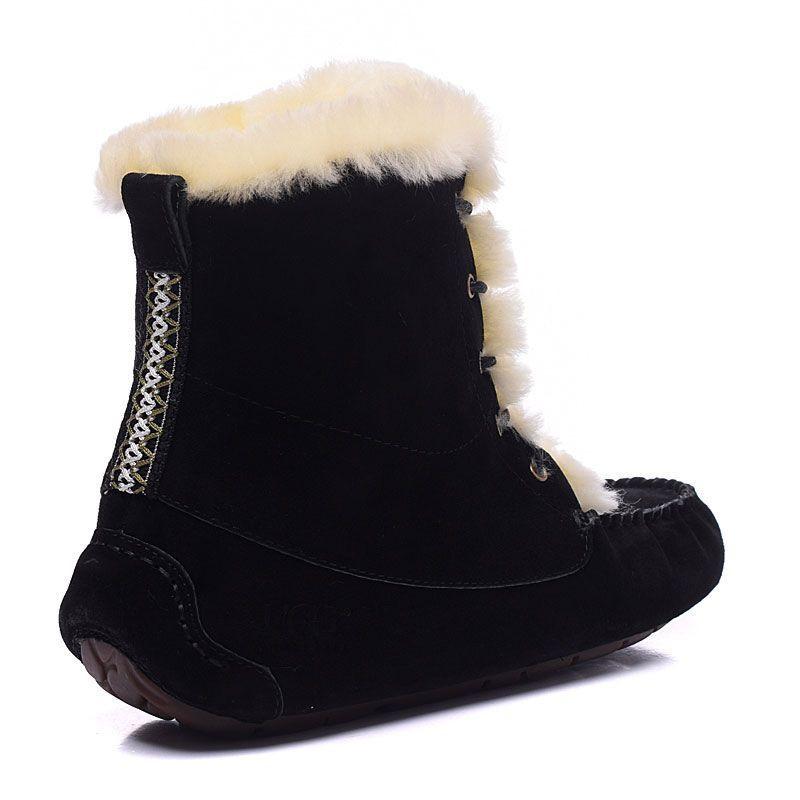 UGG