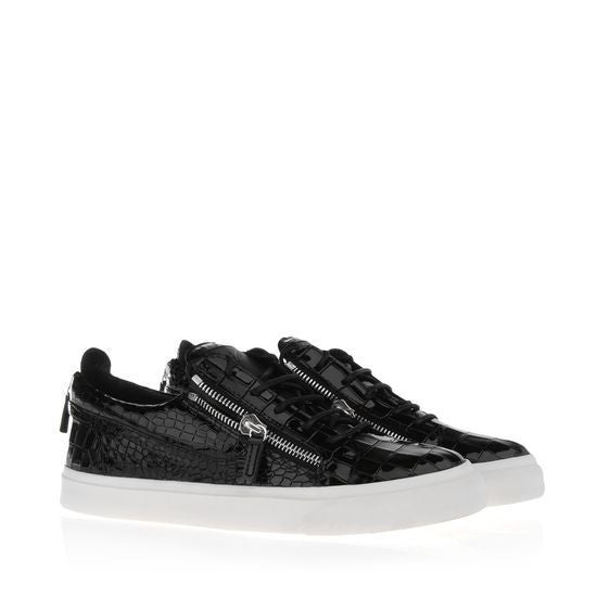 Giuseppe Zanotti