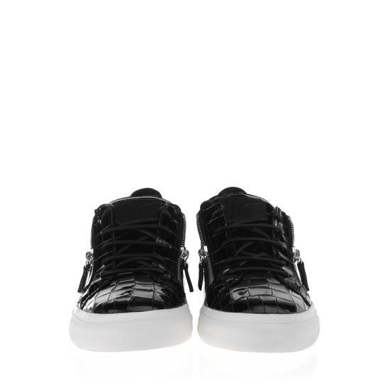 Giuseppe Zanotti