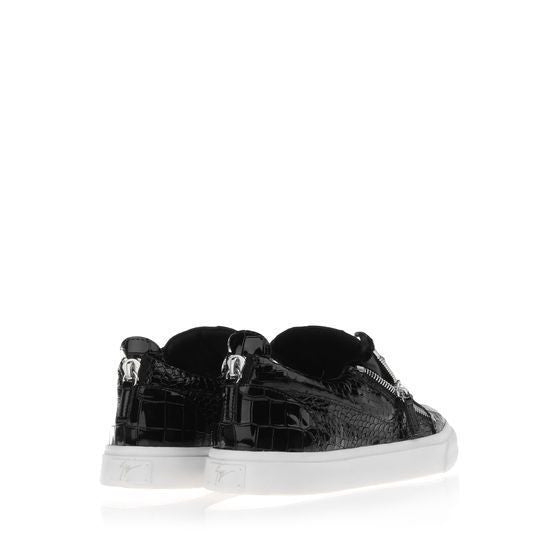 Giuseppe Zanotti