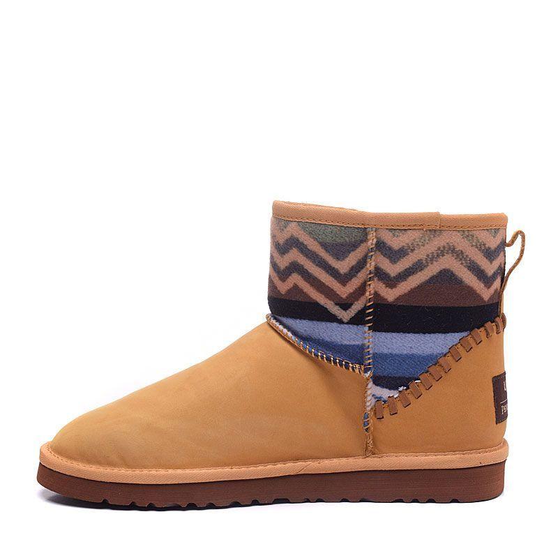 UGG