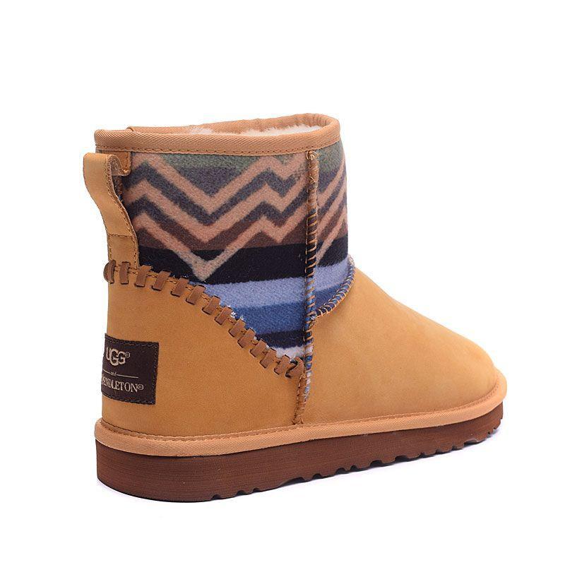 UGG