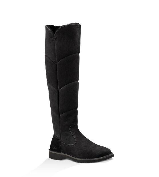 UGG