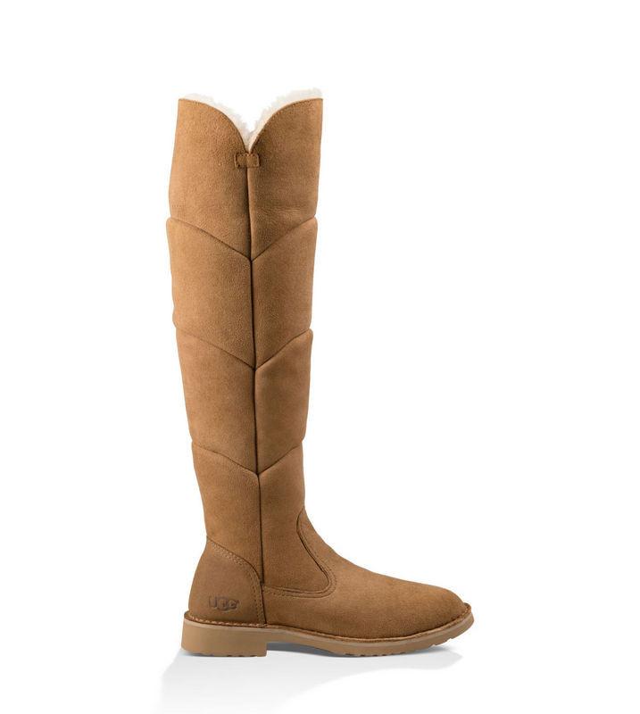 UGG