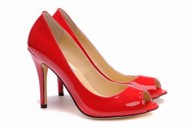 Jimmy Choo