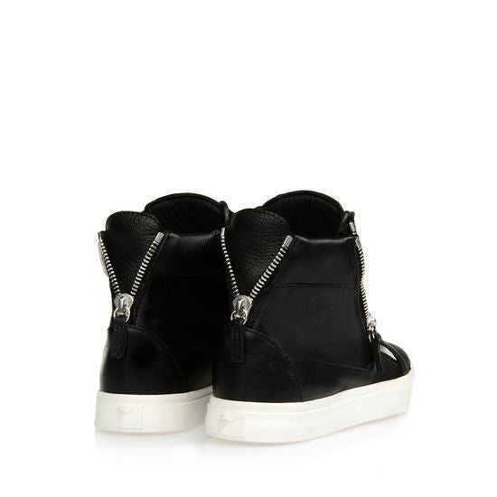 Giuseppe Zanotti