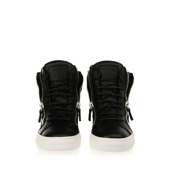 Giuseppe Zanotti