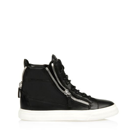 Giuseppe Zanotti