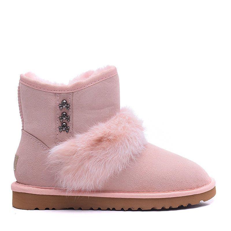 UGG