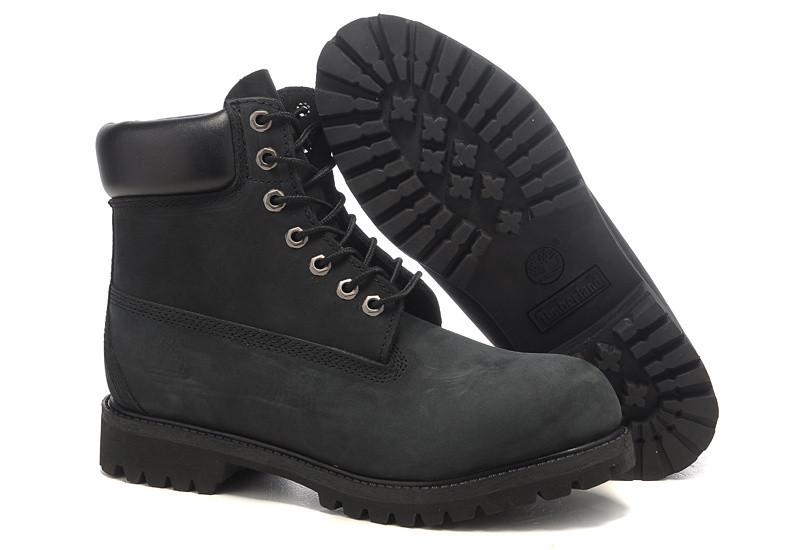 Timberland