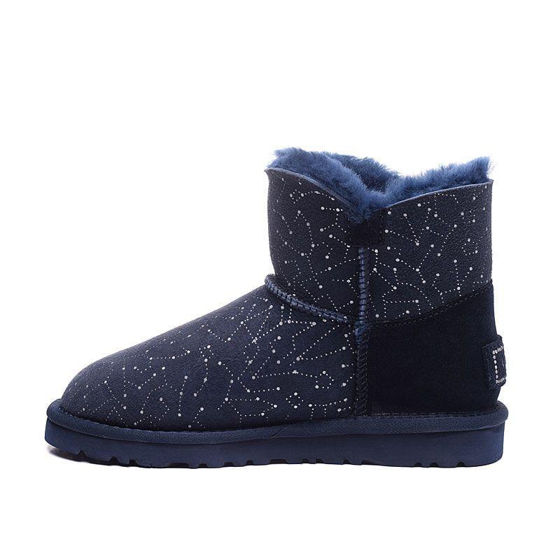 UGG