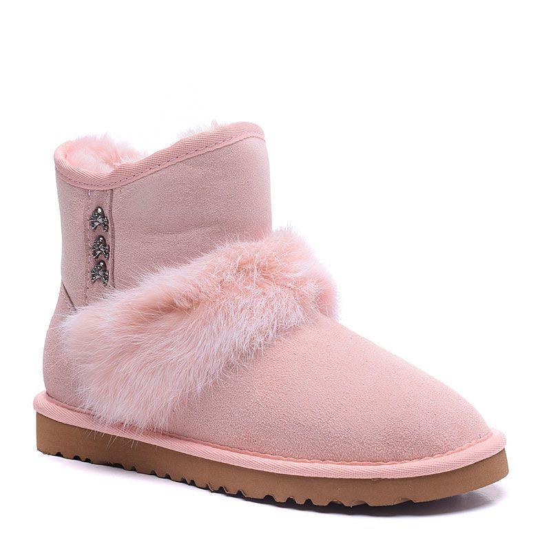 UGG