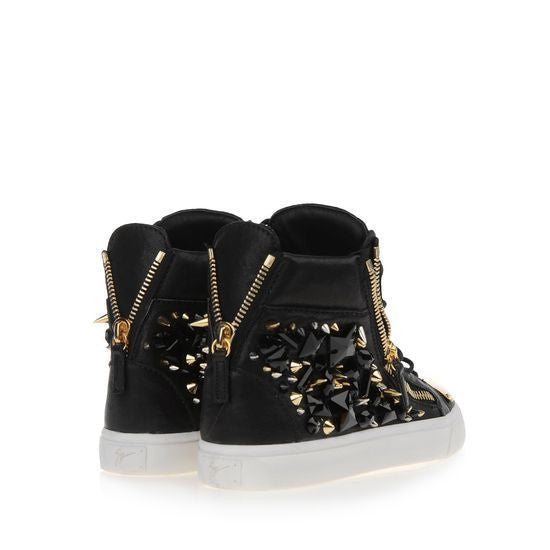 Giuseppe Zanotti