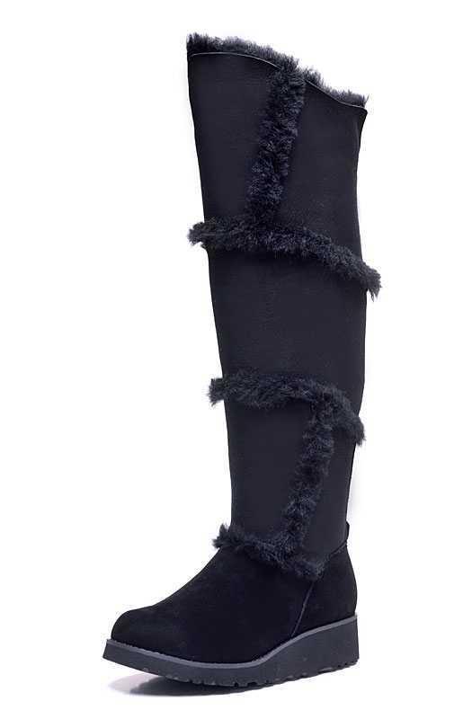 UGG