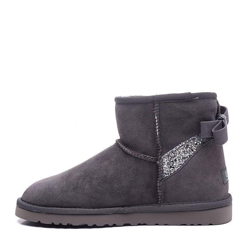 UGG