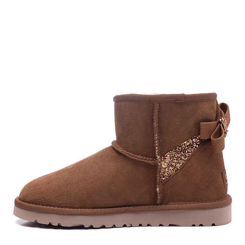 UGG