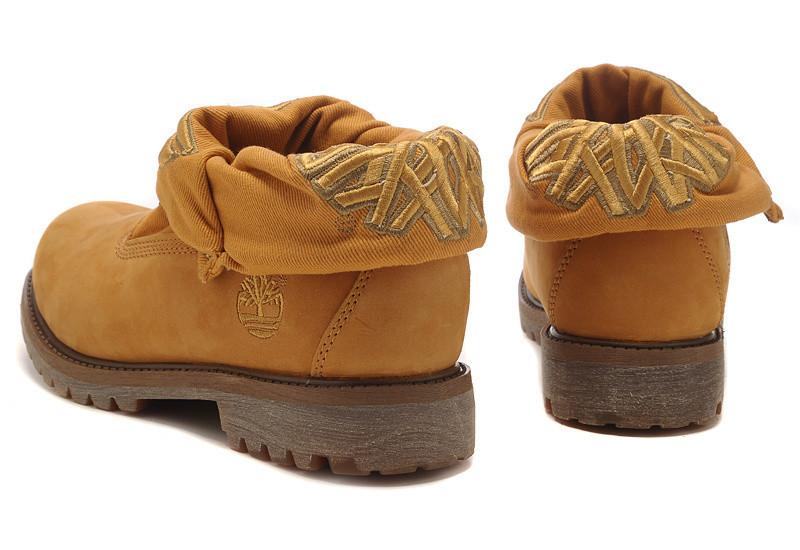 Timberland