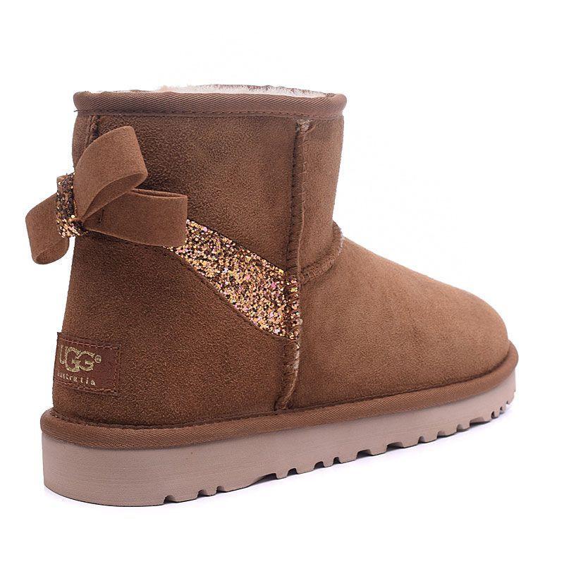 UGG