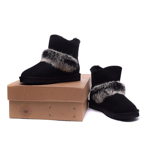UGG